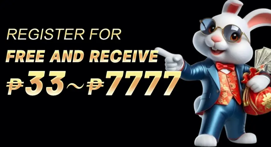 345