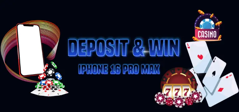345