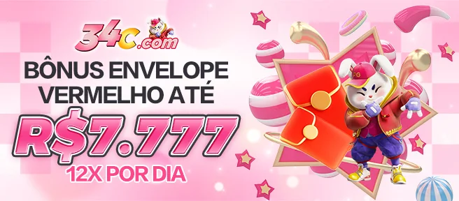 os melhores cassinos online com dinheiro real