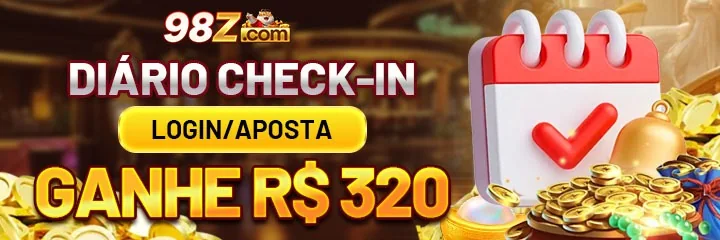PlayFortuna Casino: Login e Cadastro Grátis