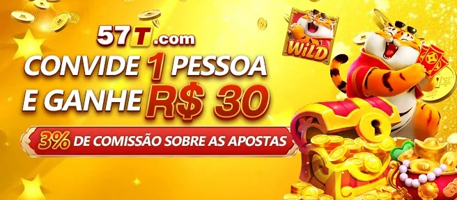 Login no SPINX777