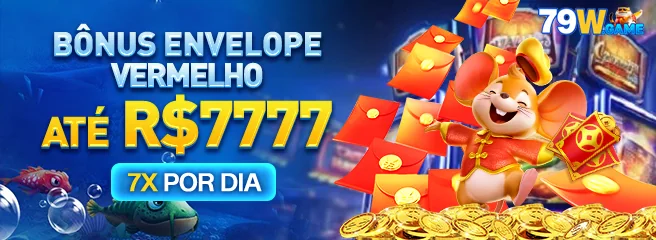 Casino Webcam SLOT JILI Login