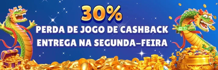 777PNL SLOT JILI