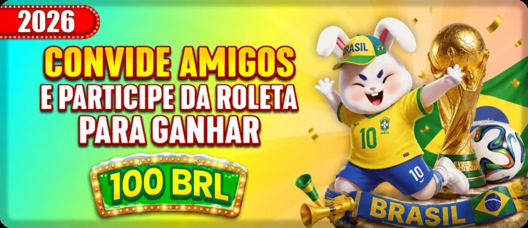 LuckyReels: É de confiança?