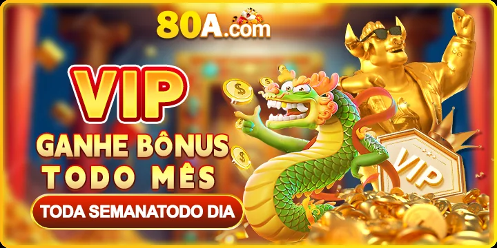 Casino PINASWIN88