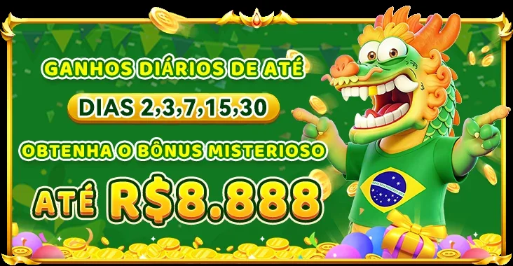 Boa diversão! Slots 789jili são confiáveis