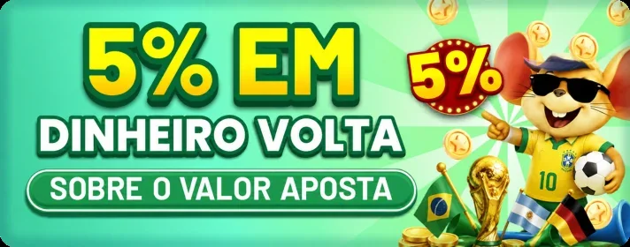 Aplicativo de login do BBCasino Casino