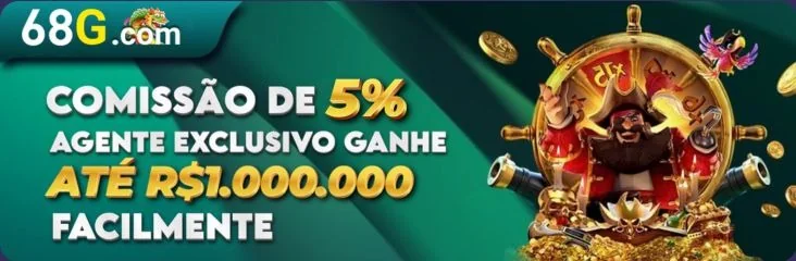 Aplicativo EvolveCasino