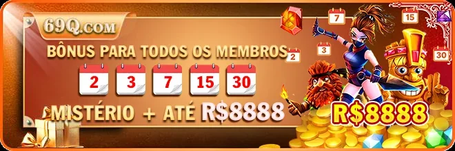 345