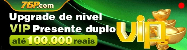 777PNL SLOT JILI