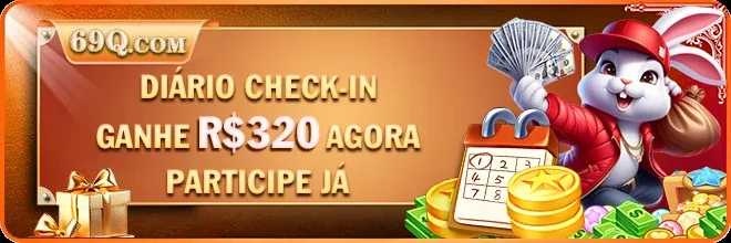 Login no 1Red Slot