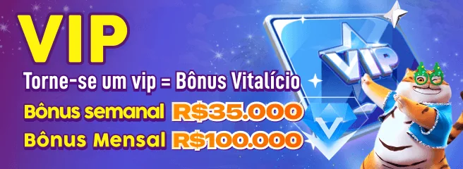 Gslot Legit