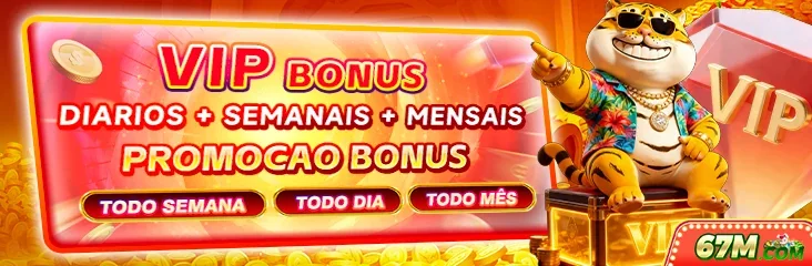 Slots Hammer Casino: Login e Cadastro