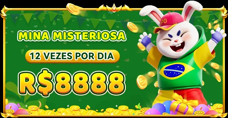 Download do aplicativo de login do Qbet Casino
