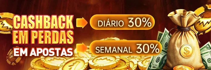 Gslot Legit