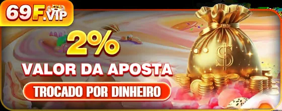 Download do aplicativo de login do 7Regal Casino