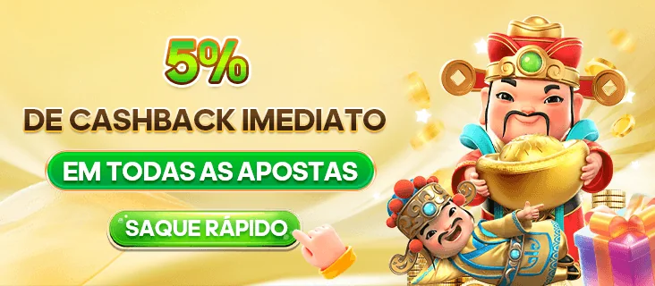 Slot de jogo de dados 20bet