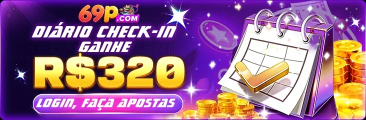 Boa diversão! Login no Love Reels Casino