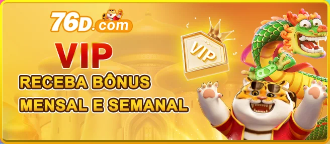 PlayFortuna Casino: Login e Cadastro Grátis