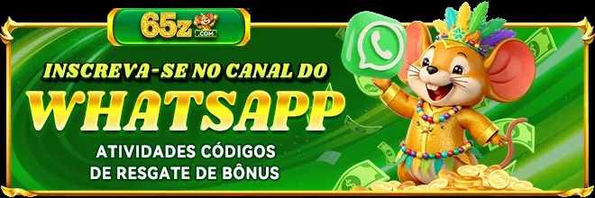 Jackpot das slots eu9