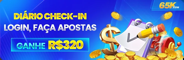 Sticky Slots Casino: Login e Cadastro