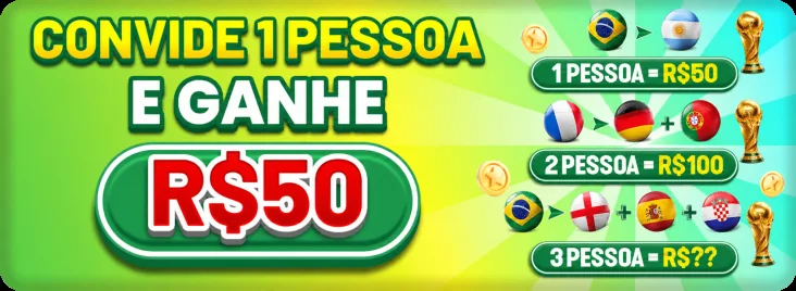 Aplicativo de login do Crashino Casino