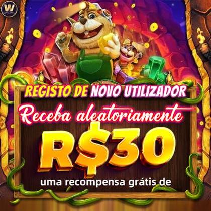 Nn777 Casino Online