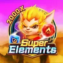 Jackpot Das Slots Eu9