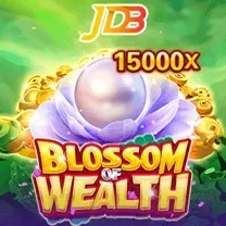 Aplicativo De Login Do BBCasino Casino