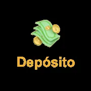 WestCasino: Um Cassino Confiável
