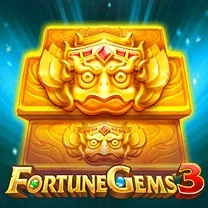 Download Do Aplicativo De Login Do 7Regal Casino