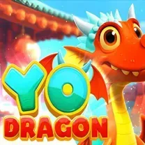 Download Do Aplicativo De Login Do ZevCasino
