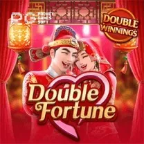 Os Melhores Jogos De Cassino Online Com Dinheiro Real