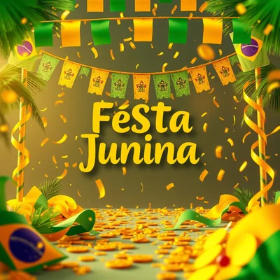 Download Do Aplicativo De Login Do Cryptorino Casino