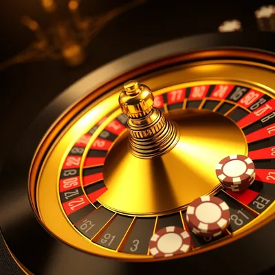 Slot De Jogo De Dados 20bet