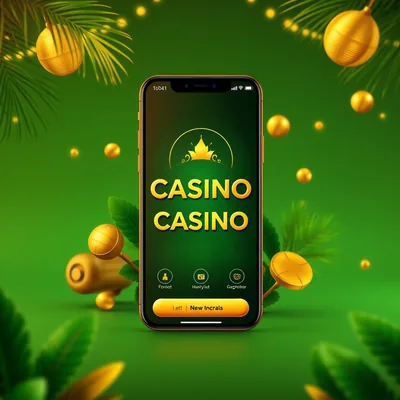 Login No CasiGO Casino
