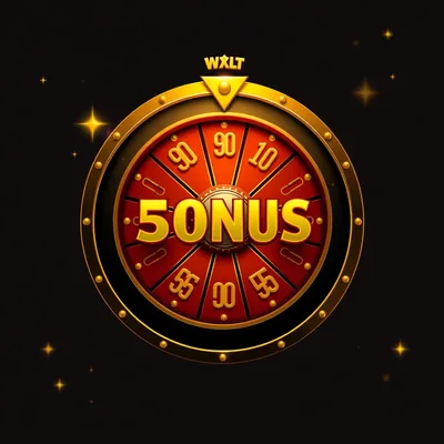 Casino PINASWIN88