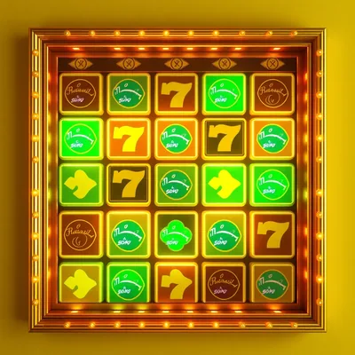 345